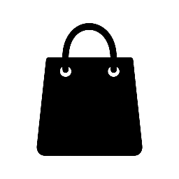 Dicadahora10